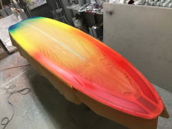 �I�[�o�[�z�[�� Vintage �n���Z�� 18